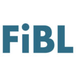 Logos_gesammelt_0000s_0003_fibl-logo