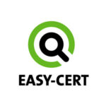 Logos_gesammelt_0000s_0004_Easy-Cert_gruen