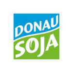 Logos_gesammelt_0000s_0005_donausoja_favicon2_512