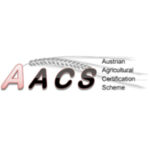 Logos_gesammelt_0000s_0007_AACS Logo